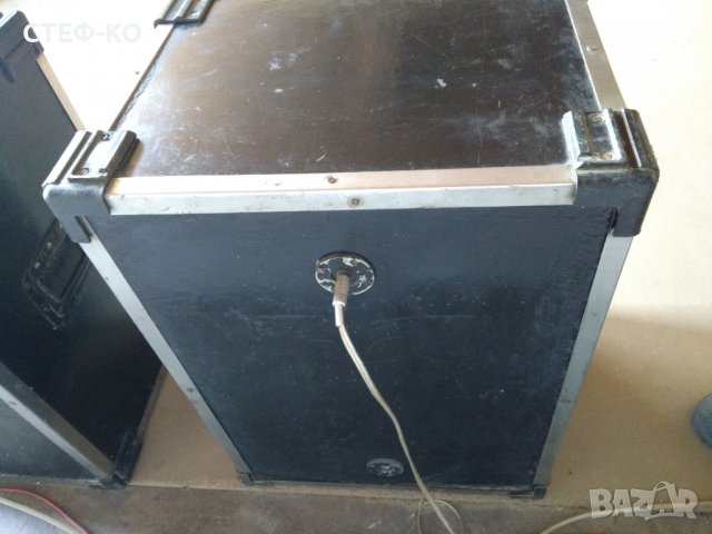 Тонколони - 200 w  , снимка 6 - Тонколони - 36957852