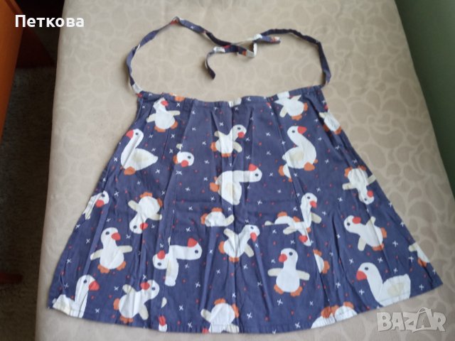 Престилки, снимка 3 - Други - 38567255