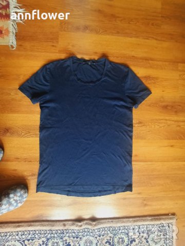 Тениска Tiger of Sweden , снимка 1