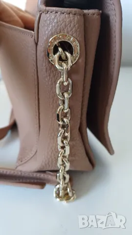 Calvin klein  нова чанта , снимка 6 - Чанти - 50411509