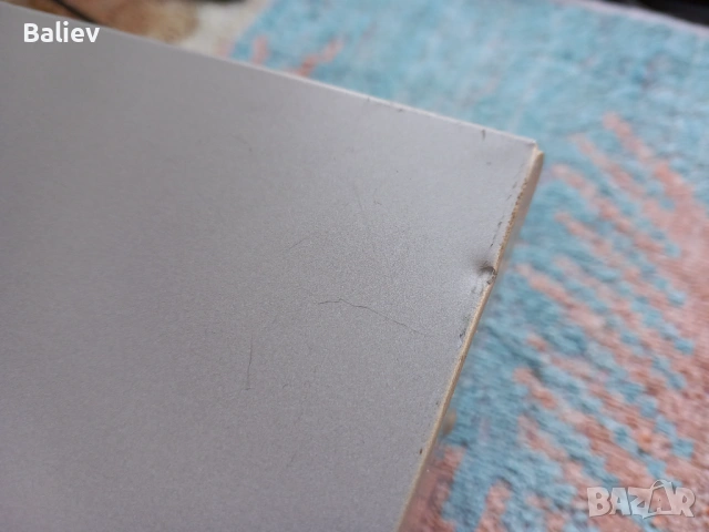 DENON DRM-710 3 HEAD CASSETTE DECK , снимка 16 - Декове - 53114072