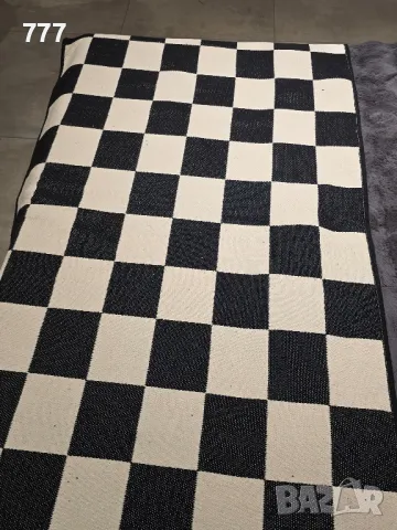 килимчета 80х140