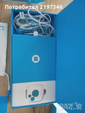 Bluetens, снимка 3 - Други услуги - 53300128