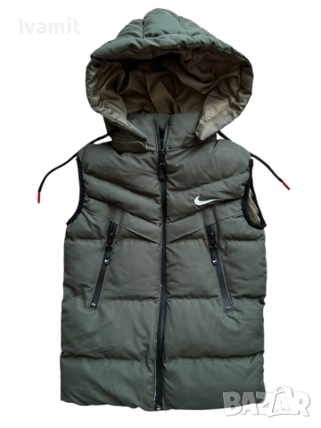 Детски комплект и грейки, снимка 15 - Детски комплекти - 52365089