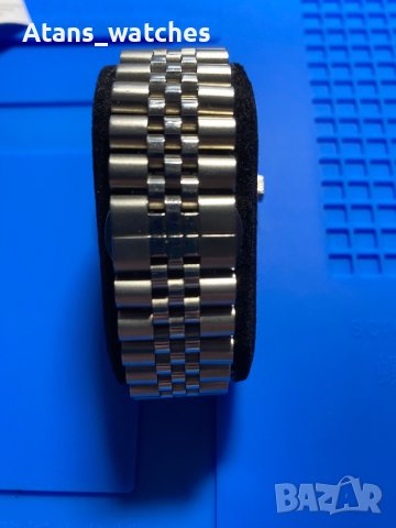 Восток Амфибия Патноходка Мод, снимка 4 - Мъжки - 43064098