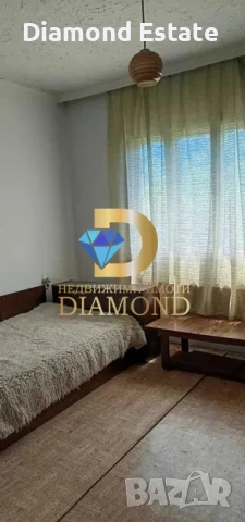 Къща в село Скобелево общ. Димитровград, снимка 2 - Къщи - 50764603