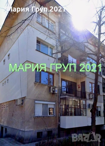 !!!ТОП ОФЕРТА!!!Продавам ТУХЛЕН Апартамент в гр. Димитровград до уч."Любен Каравелов"!!!, снимка 1