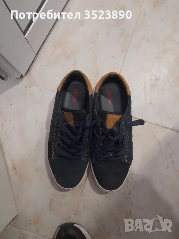 Маратонки номер 39, снимка 2 - Маратонки - 48057047