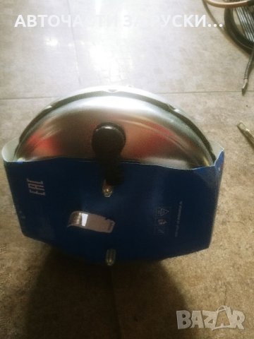 Сервоусилител за Лада Нива,Самара,Лада Нива Шевролет нови, снимка 5 - Части - 32248922