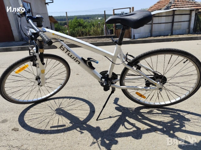 Колело 26цола