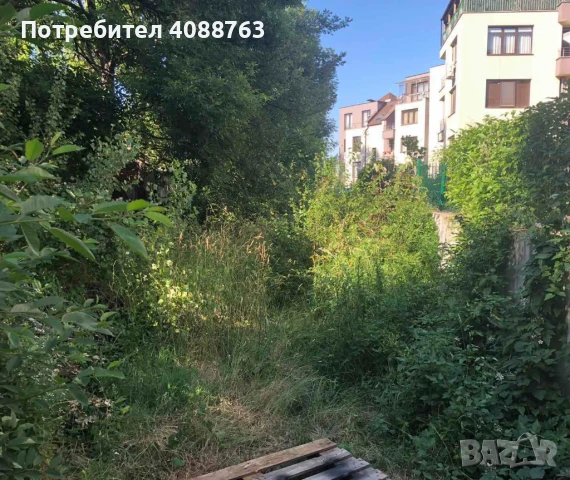 Косене на трева! Безплатен оглед!, снимка 2 - Други услуги - 50716498