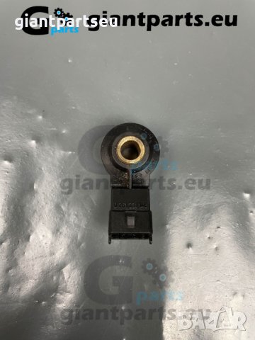 Детонация сензор за Порше Кайен Porsche Cayenne , 0261231148, снимка 1 - Части - 40167818