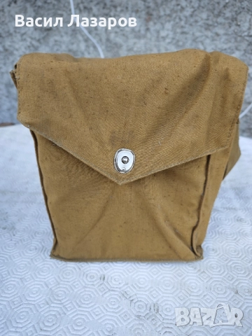 Метеорологичен комплект номер 3м (мк-3м)