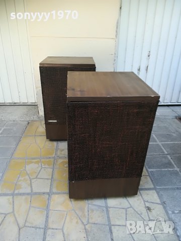 bose made in usa 2405211729, снимка 7 - Тонколони - 32983565