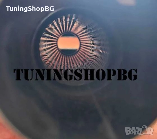 Спортно гърне правоъгълно заоблено, снимка 4 - Части - 52586259