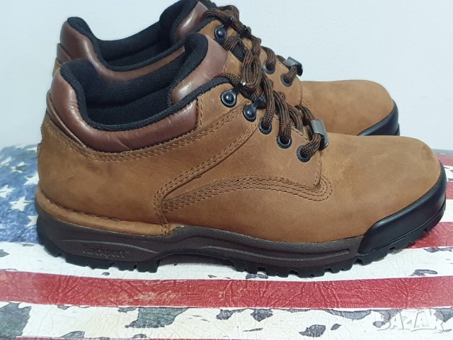 ROCKPORT, 38 номер, туристически, WATERPROOF, без забележка , снимка 1