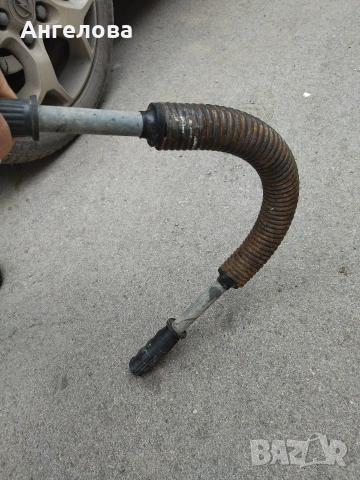 Фитнес уред