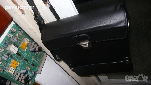 Японска видеокамера, снимка 7 - Камери - 43853492