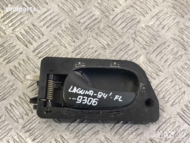 Предна лява дръжка Renault Laguna 1994г.