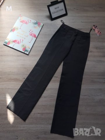 Нова колекция дамски панталон на намаление, снимка 1 - Панталони - 28479250