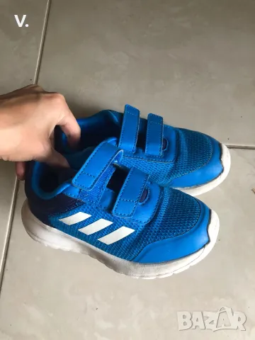 Adidas teasure run 2, снимка 1