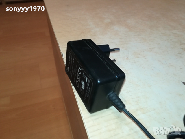 A1 MTEL HUAWEI 4G РУТЕР С АДАПТЕР И 2 АНТЕНИ 1903241553, снимка 15 - Рутери - 44841465