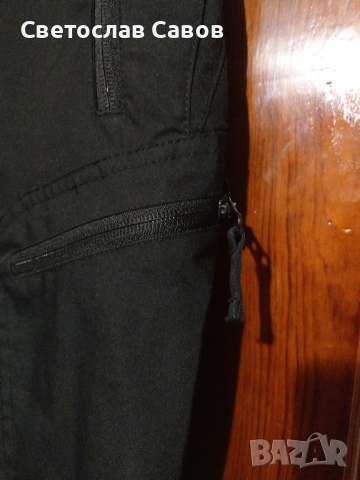 Stromberg M р-р., снимка 13 - Панталони - 53266339