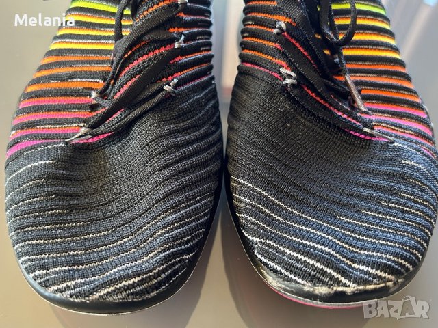 Спортни обувки Nike, номер 39, снимка 5 - Маратонки - 39150242