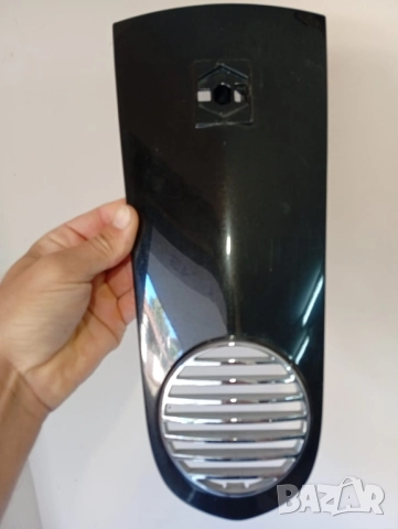 655964 Piaggio Vespa предна маска