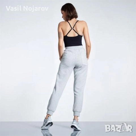 Дамско долнище SportFX 578031/S/ А3, снимка 2 - Спортни екипи - 52465167