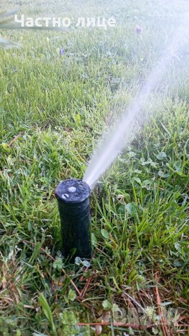 Градинарски услуги, снимка 6 - Градинска техника - 26109139