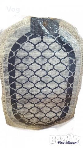 Стелки два броя в комплект - 20 лв, снимка 10 - Декорация за дома - 34950164