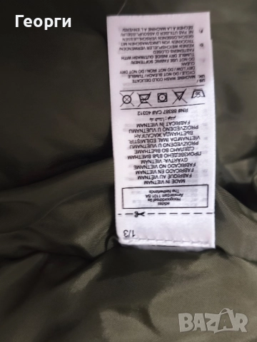 adidas FUTURE ICONS, снимка 3 - Якета - 52664929