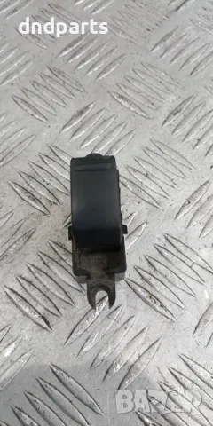 Бутон Nissan X-Trail 2003г.	