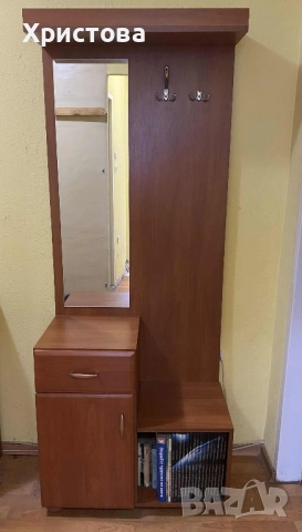 портманто, снимка 2 - Тоалетки - 51835051