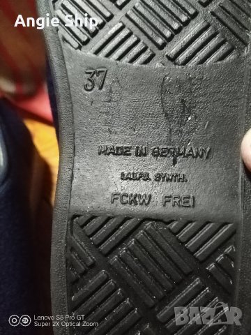 ортопедични чехли, снимка 3 - Пантофи - 43504658