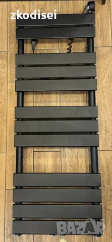 Печка за баня ТЕ221B