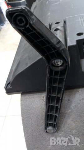 TELEFUNKEN 39FB5500, снимка 4 - Телевизори - 39793936