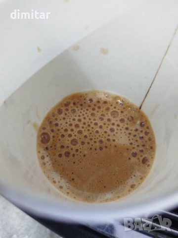 Кафе автомат за търговски цели Saeco ROYAL PROFESSIONAL , снимка 6 - Кафемашини - 53454227