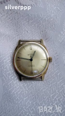  Часовник KASPER 