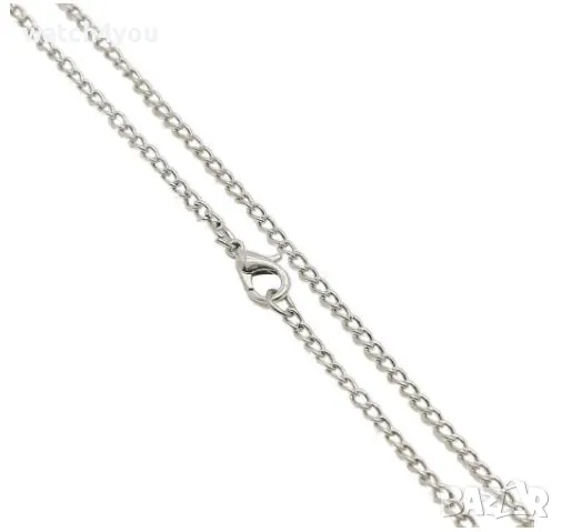 ВЕРИЖКИ ЗА ДЖОБНИ ЧАСОВНИЦИ. КЮСТЕК. ВЕРИЖКА ЗА ДЖОБЕН ЧАСОВНИК. КЮСТЕЦИ. ВЕРИГА ВЕРИГИ WERIGA, снимка 10 - Джобни - 46448146