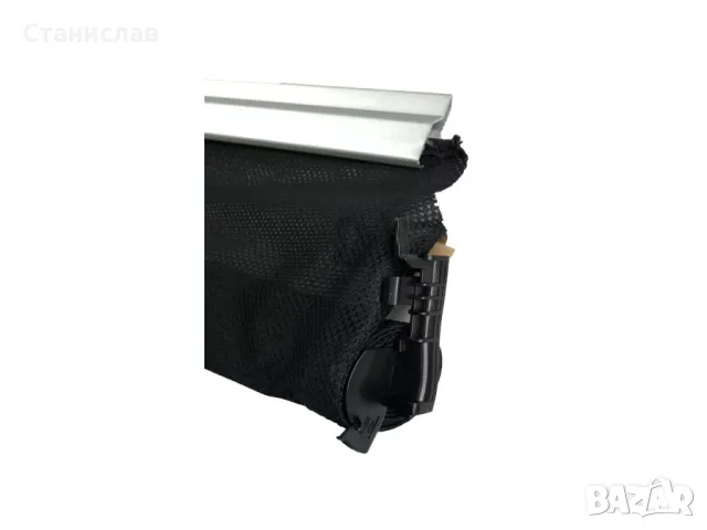  Audi A6 C7 Комплект Щора за панорамен таван , снимка 4 - Части - 50402021