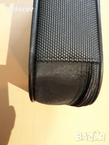 Чанта за път Case Logic , снимка 11 - Чанти - 39422758