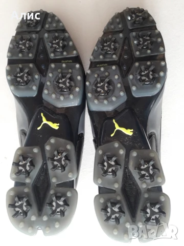 обувки за голф, снимка 10 - Голф - 50530249