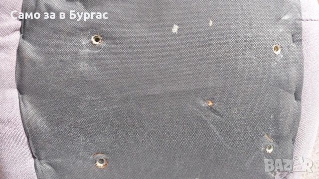 седалка за стол, снимка 2 - Столове - 53601687