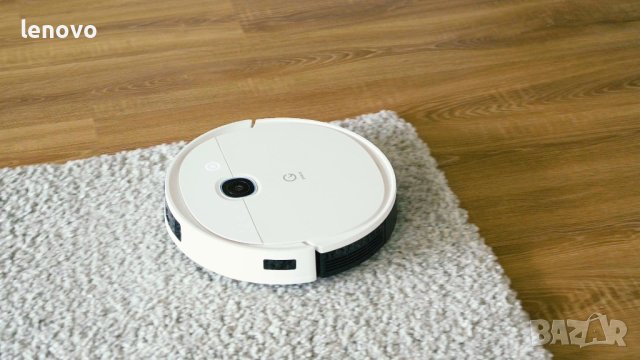 Прахосмукачка робот с Моп - Yeedi Vac 2 Pro