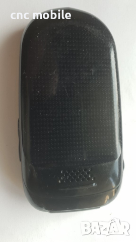 Samsung SCH-U360, снимка 3 - Samsung - 37102902