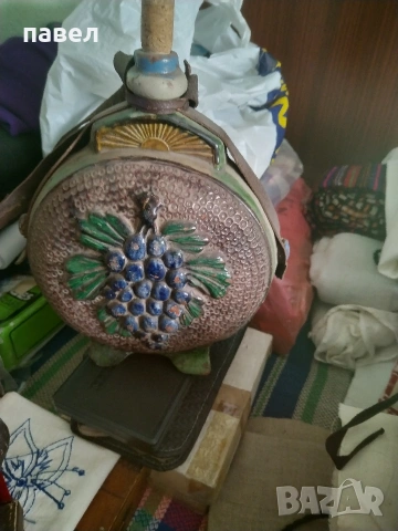 разпродавам къща пълна с нови неща всичко се продава в комплекта, снимка 9 - Други стоки за дома - 53091330