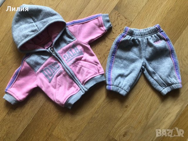 Бебешки одеалца, възглавница, калъфка, лигавници, дрешки , снимка 16 - Комплекти за бебе - 27465563