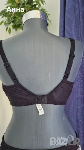 marie jo сутиен размер 85 D, снимка 2 - Бельо - 48755283